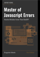 Master.of.JavaScript.Errors.pdf
